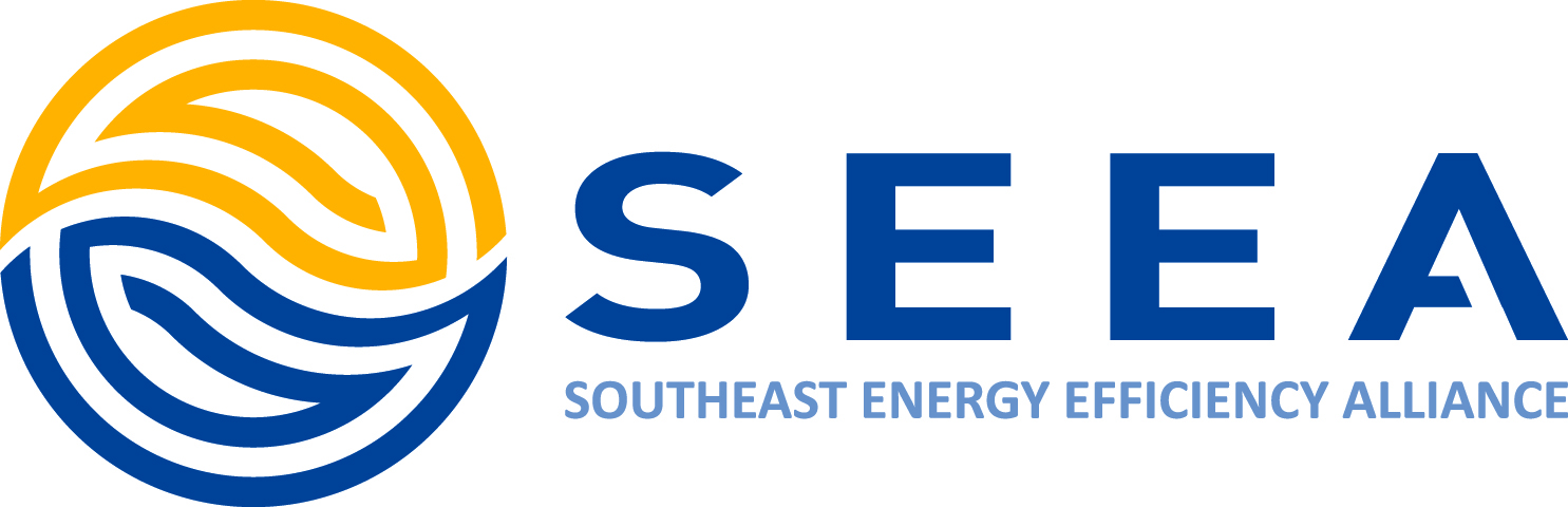 Southeast Energy Efficiency Alliance