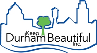 Keep Durham Beautiful, Inc.